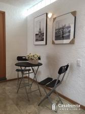 Casa sola en Venta en Benito Juárez, Distrito Federal  - Foto 10